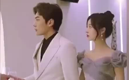 总裁夫人不好追短剧50集观看-总裁夫人不好追短剧大结局