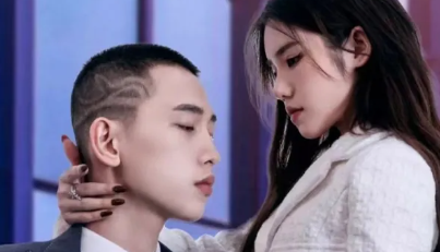 这个男主有点冷讲的什么-这个男主有点冷短剧免费观看