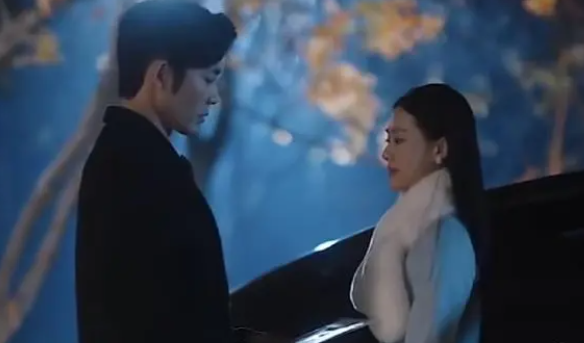 爱在黎明前降落短剧在哪里看-爱在黎明前降落短剧免费观看