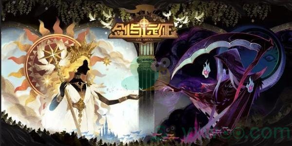 《剑与远征》1.49版本更新介绍