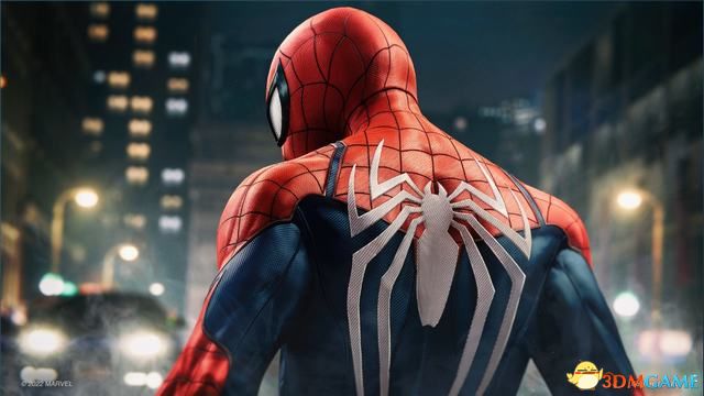 《漫威蜘蛛侠:重制版》图文攻略 全战衣收集全支线攻略全DLC攻略