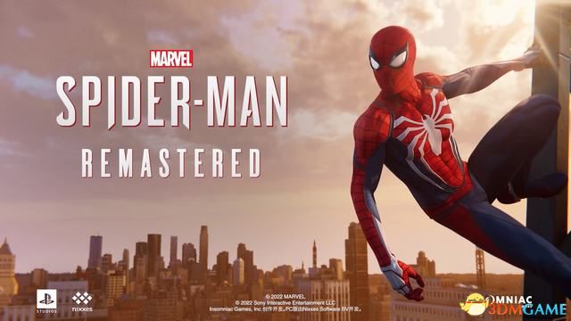 《漫威蜘蛛侠:重制版》图文攻略 全战衣收集全支线攻略全DLC攻略