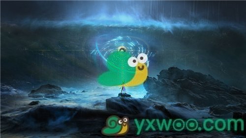 《妄想山海》韶果冰沙制作方法介绍