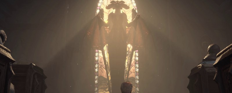 《暗黑破坏神4》击破辅助有什么效果