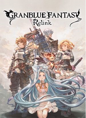 《碧蓝幻想：RELINK》全流程全委托真结局攻略 宝箱史莱姆档案螃蟹全收集白金攻略