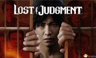 《审判之逝：湮灭的记忆》图文全攻略 全支线攻略全收集全剧情流程