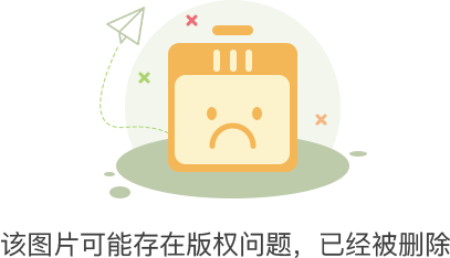 《盗贼遗产2》图文攻略 全流程解密全boss打法全隐藏房间攻略
