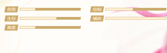 新天龙八部峨嵋门派介绍