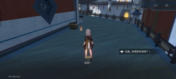 崩坏星穹铁道谛听头像获取攻略