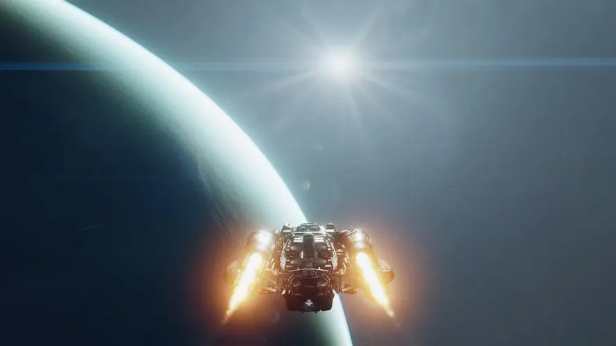 星空中文怎么设置