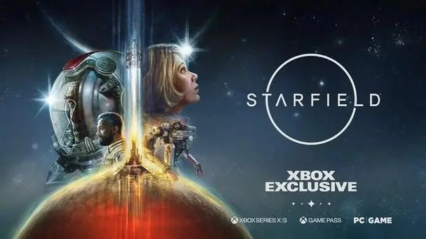星空starfield太空中解除悬赏状态攻略