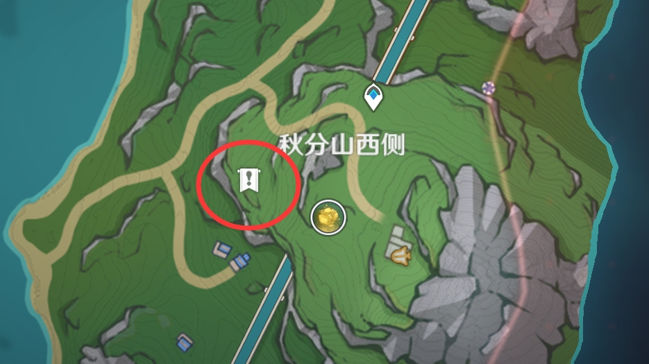 原神成就丑的美学怎么获得