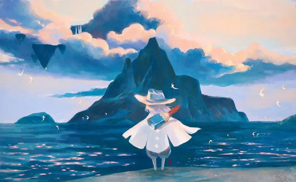 光遇3.png
