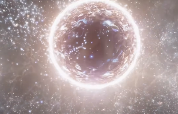 星空starfield最终BOSS逃课流打法
