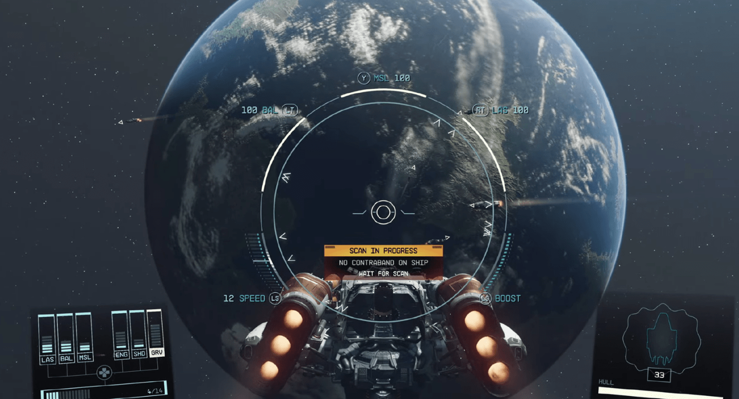 星空漫游者头盔怎么获取