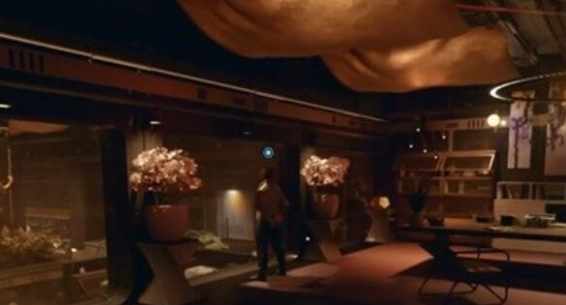 星空starfield游骑兵疲于奔命任务攻略