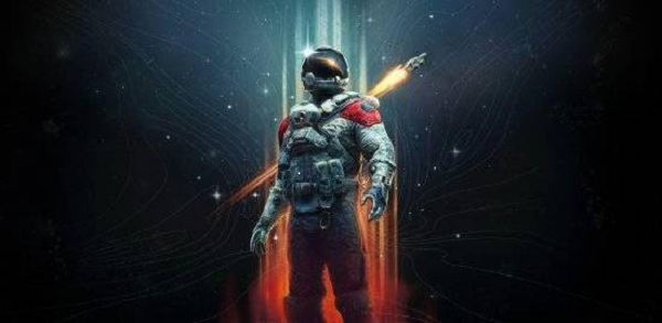 星空starfield胁差近战武器获取攻略