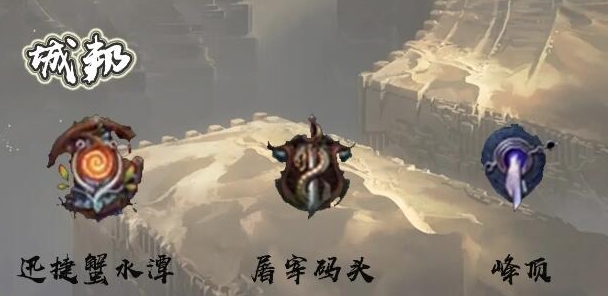 金铲铲之战S9.5最强阵容是什么