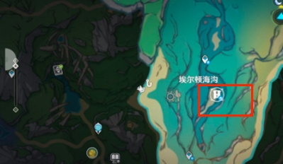 原神4.0枫丹地灵龛之钥怎么获取