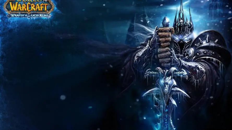 魔兽世界乌龟服20级种子任务是什么