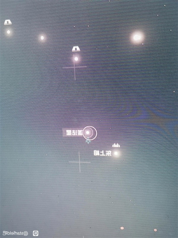 星空黄道佣兵团基地任务流程指南