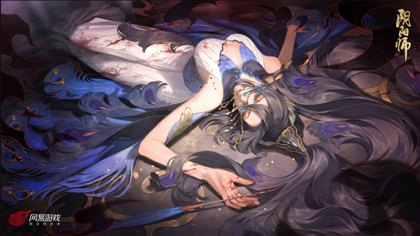 阴阳师古笼火刷新点一览