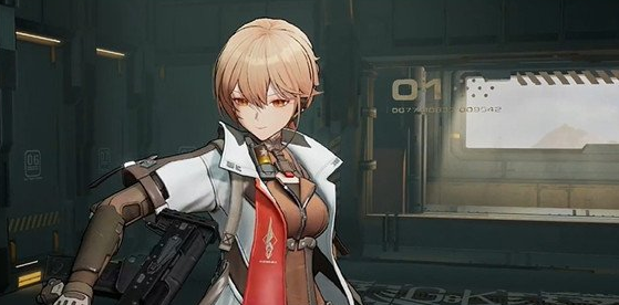 少女前线2追放闪电配队攻略