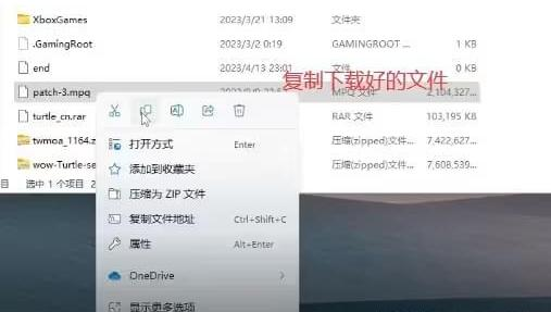 魔兽世界乌龟服欧服转亚服攻略