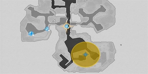 崩坏星穹铁道藏品收集信息终端套组任务通关方法