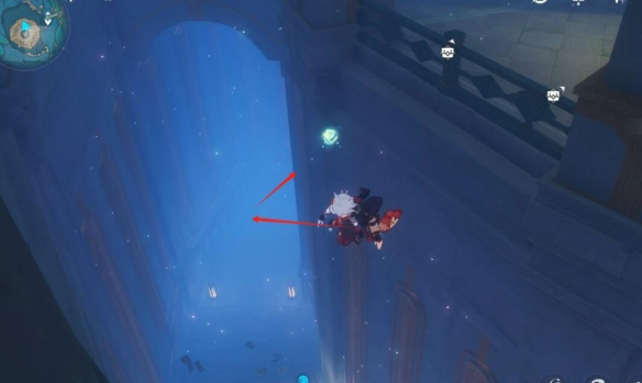 image.png