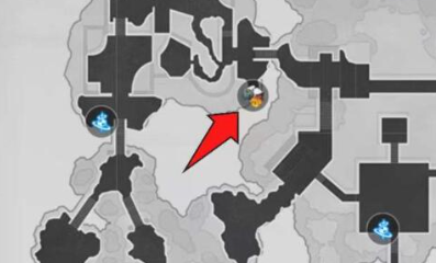 崩坏星穹铁道晚安玛卡巴卡成就攻略