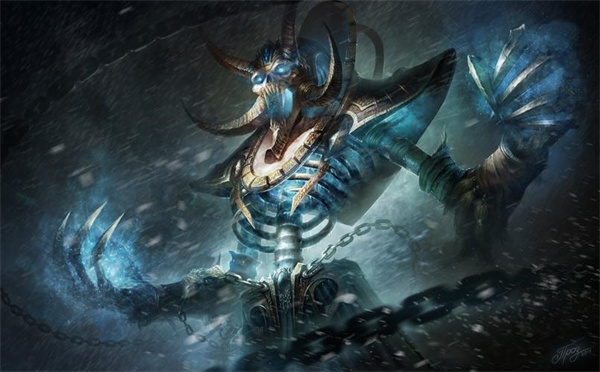 魔兽世界01.jpg