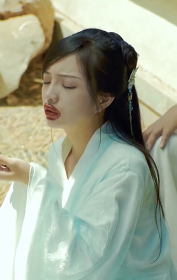 关于天才医妃短剧免费观看