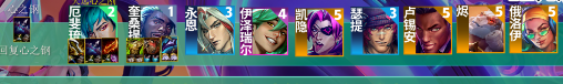 image.png