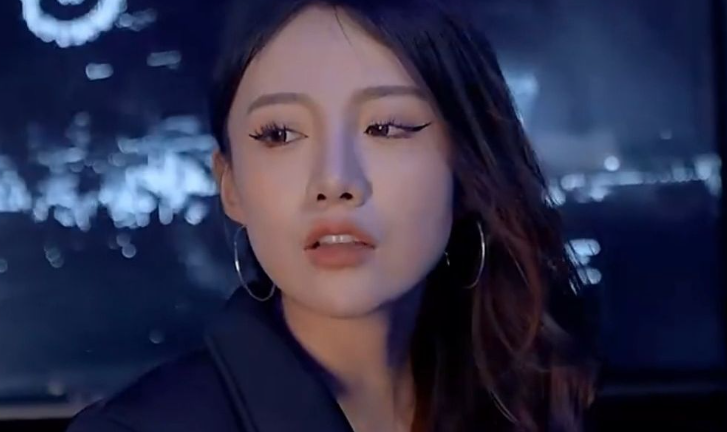 白少的魔女娇妻免费观看
