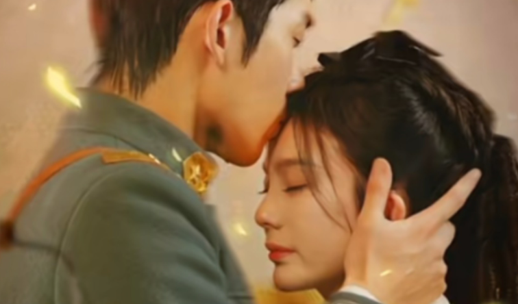 少帅天天求复婚免费观看全集