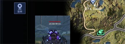 星球重启河谷异种凝胶获取攻略