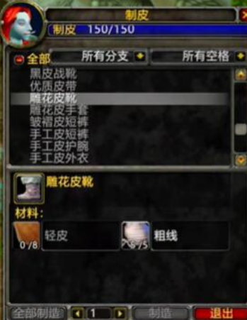 魔兽世界plus暗月马戏团奖券获取攻略