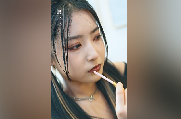 相亲遇上爱全集免费观看