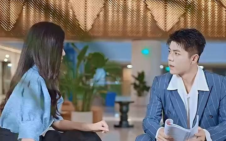 墨少娇妻轻轻宠电视剧短剧免费播放