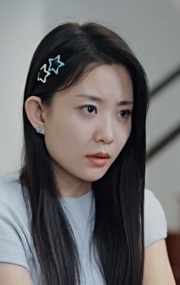 与温柔同行短剧免费观看
