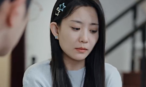 与温柔同行短剧免费观看