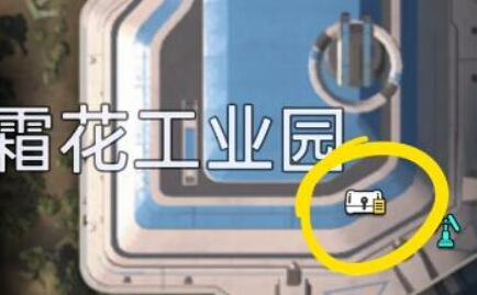 星球重启暗流涌动任务通关方法
