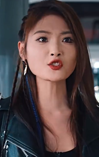 龙组短剧完结了吗