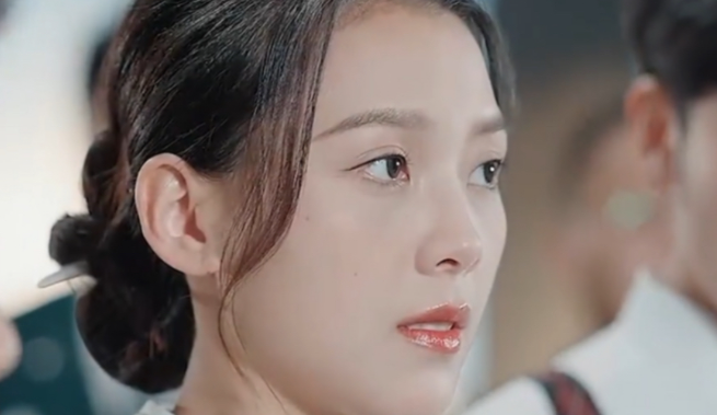 乘风破浪的婚姻短剧在哪看