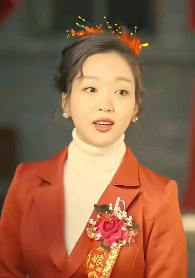 我在80年代当后妈讲了什么