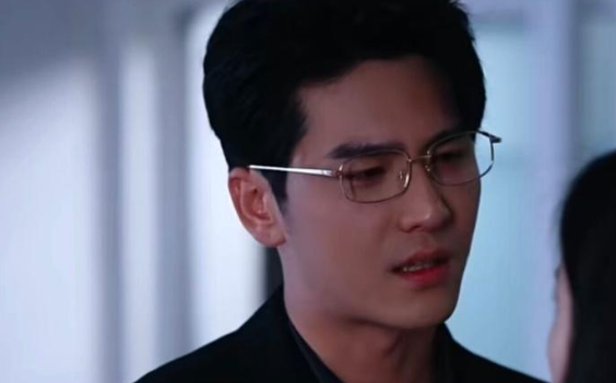 如果眼泪记得你免费观看