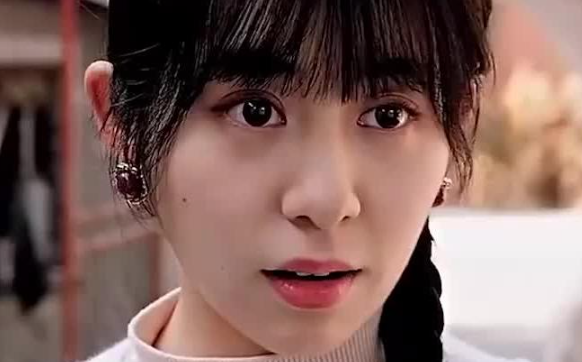 美人在八零短剧免费观看