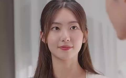 别惹盛少的心尖宠短剧免费观看