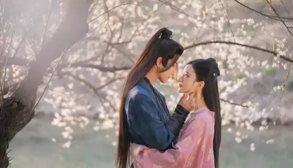 长公主在上短剧免费观看